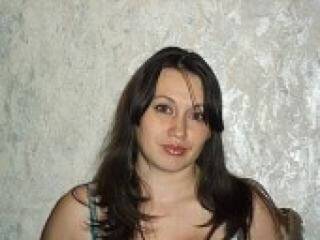 Chat video erotic donnavera