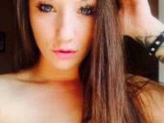 Chat video erotic donnavito