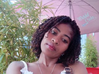 Chat video erotic DonnelaQuin