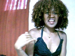 Chat video erotic DonnelaQuin