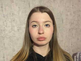 Chat video erotic DonnettaKlostermann