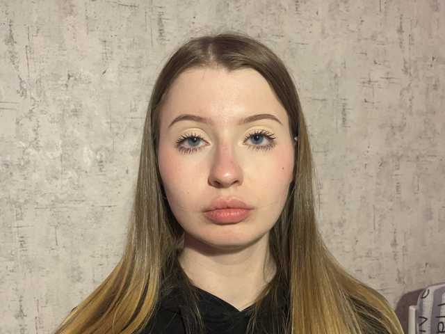 Fotografie a profilului DonnettaKlostermann
