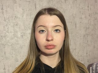 Chat video erotic DonnettaKlostermann