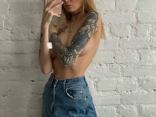 Chat video erotic PREKRVTI