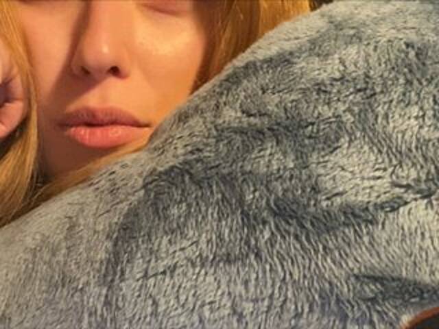 Capturi de ecran de difuzare PREKRVTI