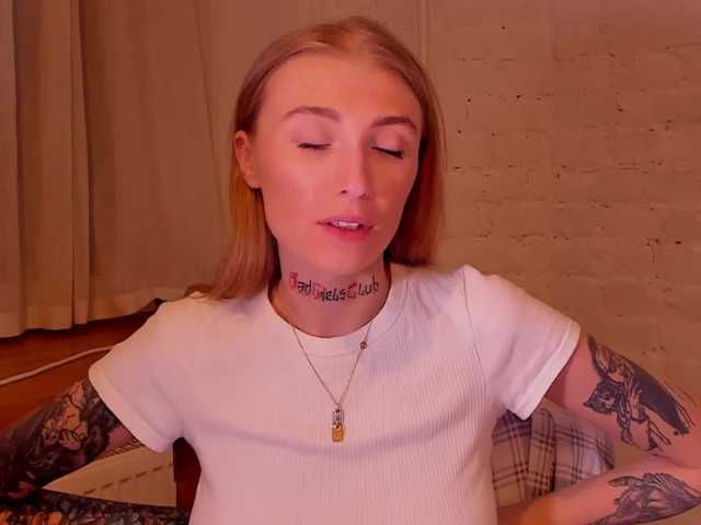 Capturi de ecran de difuzare PREKRVTI