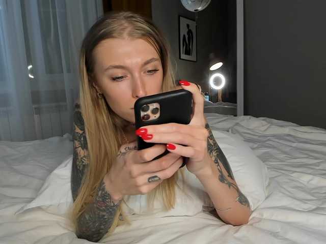 Capturi de ecran de difuzare PREKRVTI