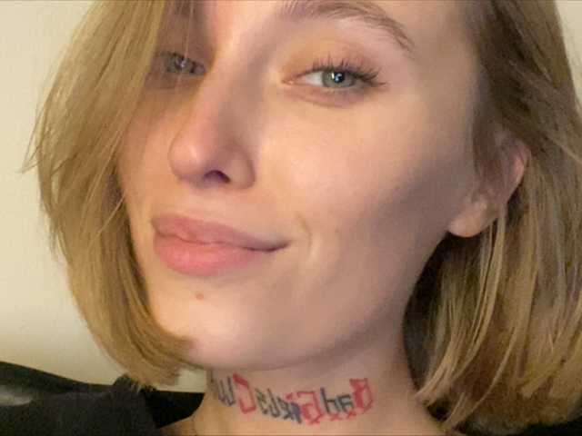 Capturi de ecran de difuzare PREKRVTI