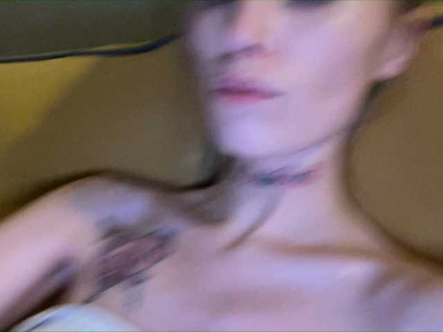 Capturi de ecran de difuzare PREKRVTI