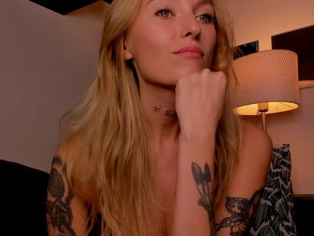 Capturi de ecran de difuzare PREKRVTI