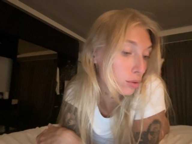 Capturi de ecran de difuzare PREKRVTI