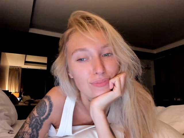 Capturi de ecran de difuzare PREKRVTI