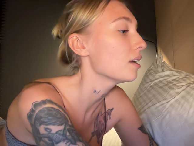 Capturi de ecran de difuzare PREKRVTI