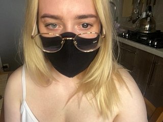 Chat video erotic Donut-red