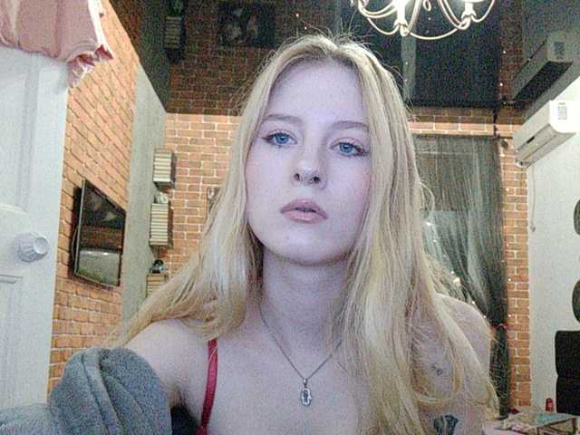 Capturi de ecran de difuzare dopemo0n