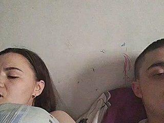 Chat video erotic Doping-Star