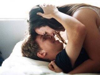 Chat video erotic Dop0seX