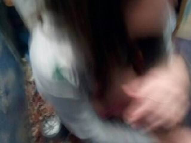 Capturi de ecran de difuzare Dop0seX