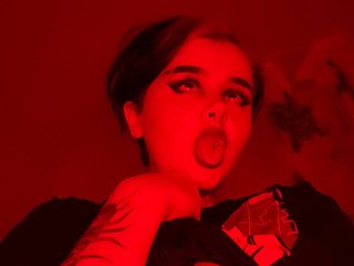 Chat video erotic Dora-Gray