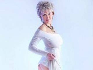 Chat video erotic dora17