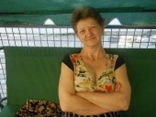 Chat video erotic dora2431