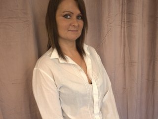 Chat video erotic DoreenAlone