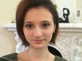 Chat video erotic doria243