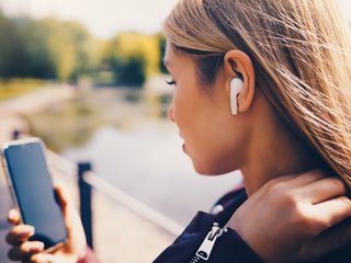 Chat video erotic Doriiii29