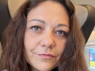Chat video erotic DoriSexis