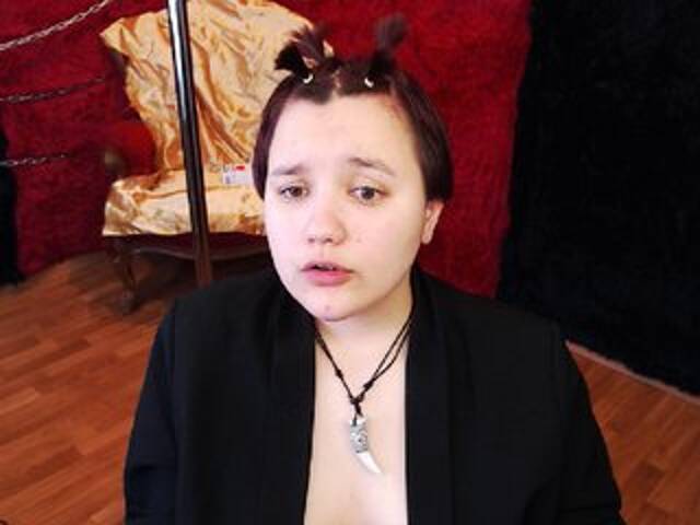 Capturi de ecran de difuzare DorisViet