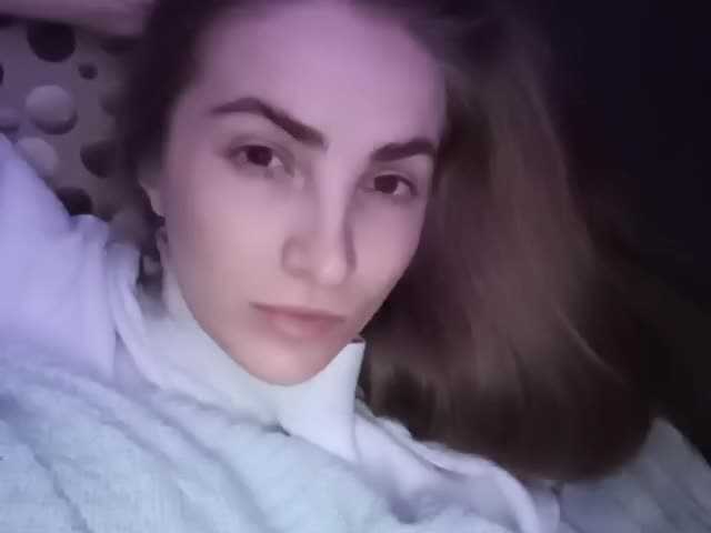 Capturi de ecran de difuzare Dormeona