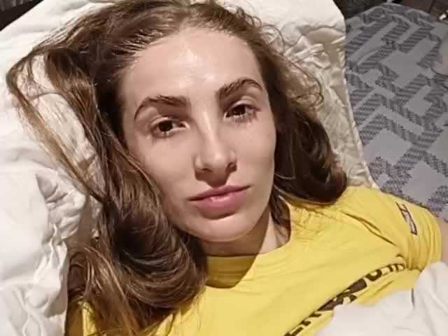 Capturi de ecran de difuzare Dormeona