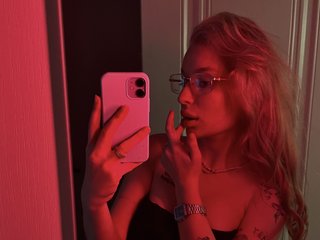 Chat video erotic Dorothya