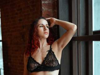 Chat video erotic DorothyParkers