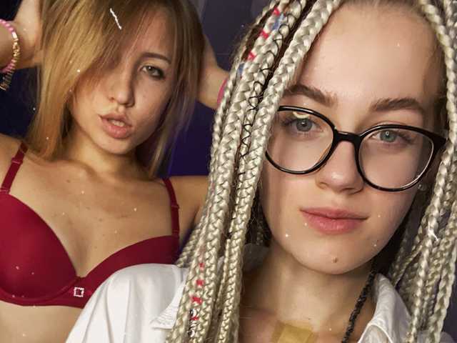 Fotografie a profilului DorothyToby