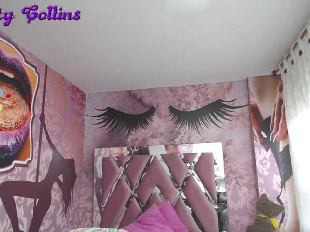 Fotografii DorotyCollins Welcome to my room ♥ come and enjoy me love with me