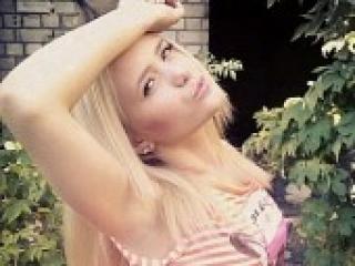 Chat video erotic dorrit