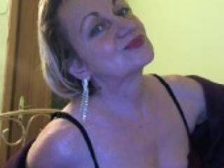 Chat video erotic doryforyou