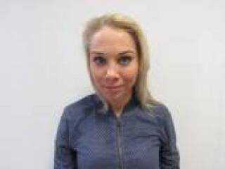 Chat video erotic dorylove