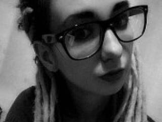 Chat video erotic dosebliss