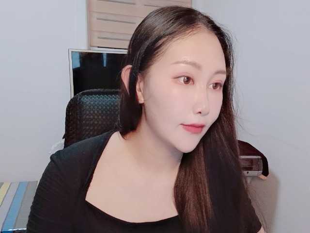 Capturi de ecran de difuzare dosher-sohl