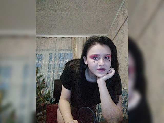 Capturi de ecran de difuzare dostalablin