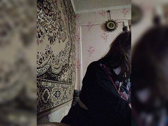 Capturi de ecran de difuzare dostalablin