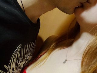 Chat video erotic Double-Desire
