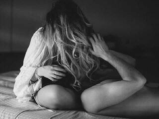 Chat video erotic Double-sweet