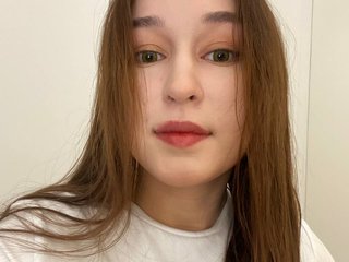 Chat video erotic doublecheers