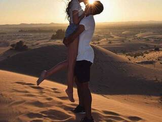 Chat video erotic DoubleExtaz