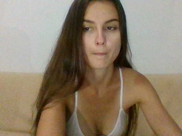 Capturi de ecran de difuzare Double_Love