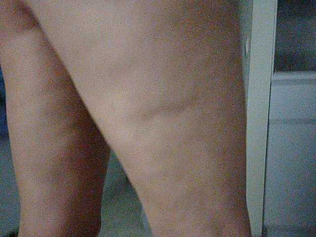 Capturi de ecran de difuzare doublepervers