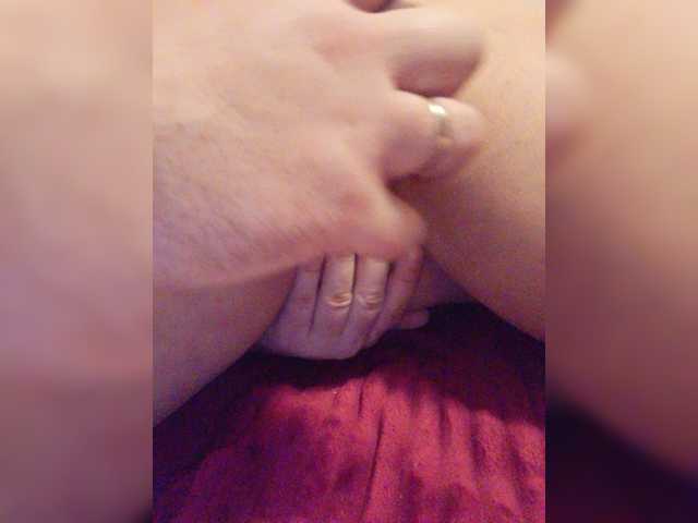 Capturi de ecran de difuzare doublepervers